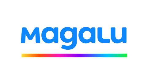 Magalu