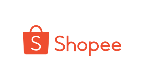 Shopee